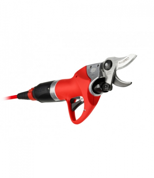 FELCO 802 perspektive